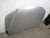 Recambio de capot para mazda 6 berlina (gg) 1.8 cat referencia OEM IAM GJYA5231X GJYA5231X