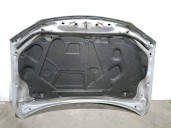 Recambio de capot para mazda 6 berlina (gg) 1.8 cat referencia OEM IAM GJYA5231X GJYA5231X