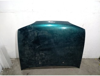 Recambio de capot para hyundai accent (x3) 1.3 cat referencia OEM IAM 6640022020  6640022020