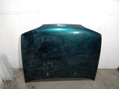 Recambio de capot para hyundai accent (x3) 1.3 cat referencia OEM IAM 6640022020 6640022020