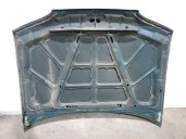 Recambio de capot para hyundai accent (x3) 1.3 cat referencia OEM IAM 6640022020 6640022020