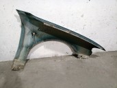 Recambio de aleta delantera izquierda para hyundai accent (x3) 1.3 cat referencia OEM IAM 6631122151  6631122151