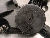 Recambio de tapa balancines para opel vivaro c furgoneta (k0) 1.5 referencia OEM IAM P1001845  