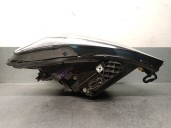 Replacement left headlight for Seat Leon (KL1) 1.0 TSI OEM IAM reference 5FB941005D 5FB941773 90188480 VALEO