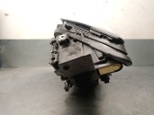 Replacement left headlight for Seat Leon (KL1) 1.0 TSI OEM IAM reference 5FB941005D 5FB941773 90188480 VALEO