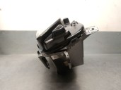 Replacement left headlight for Seat Leon (KL1) 1.0 TSI OEM IAM reference 5FB941005D 5FB941773 90188480 VALEO