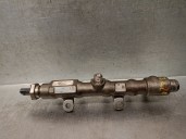 Recambio de rampa inyectora para opel vivaro c furgoneta (k0) 1.5 referencia OEM IAM 9821399680 28497Z01 CIE LOMPIEGNE