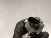 Recambio de rampa inyectora para opel vivaro c furgoneta (k0) 1.5 referencia OEM IAM 9821399680 28497Z01 CIE LOMPIEGNE