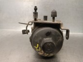 Recambio de soporte filtro aceite para opel vivaro c furgoneta (k0) 1.5 referencia OEM IAM 9823532380 MANN HUMMEL