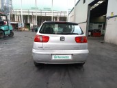 seat ibiza (6k1) del año 2000