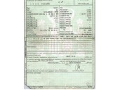 seat ibiza (6k1) del año 2000