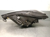 Recambio de faro derecho para seat leon (kl1) 1.0 tsi referencia OEM IAM 5FB941006D 5FB941774A 90188482 VALEO
