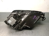 Recambio de faro derecho para seat leon (kl1) 1.0 tsi referencia OEM IAM 5FB941006D 5FB941774A 90188482 VALEO