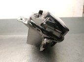 Recambio de faro derecho para seat leon (kl1) 1.0 tsi referencia OEM IAM 5FB941006D 5FB941774A 90188482 VALEO
