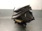 Recambio de faro derecho para seat leon (kl1) 1.0 tsi referencia OEM IAM 5FB941006D 5FB941774A 90188482 VALEO