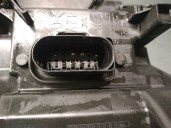 Recambio de faro derecho para seat leon (kl1) 1.0 tsi referencia OEM IAM 5FB941006D 5FB941774A 90188482 VALEO