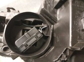 Recambio de faro derecho para seat leon (kl1) 1.0 tsi referencia OEM IAM 5FB941006D 5FB941774A 90188482 VALEO