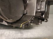 Recambio de faro derecho para seat leon (kl1) 1.0 tsi referencia OEM IAM 5FB941006D 5FB941774A 90188482 VALEO