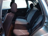 seat ibiza (6k1) del año 2000