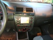 seat ibiza (6k1) del año 2000