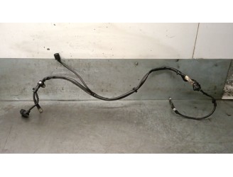 Recambio de cableado para volkswagen golf v berlina (1k1) 1.9 tdi referencia OEM IAM 1K0971230KG 1K0971230KG 