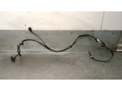 Recambio de cableado para volkswagen golf v berlina (1k1) 1.9 tdi referencia OEM IAM 1K0971230KG 1K0971230KG 