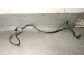 Recambio de cableado para volkswagen golf v berlina (1k1) 1.9 tdi referencia OEM IAM 1K0971230KG 1K0971230KG 