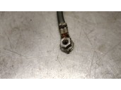 Recambio de cableado para volkswagen golf v berlina (1k1) 1.9 tdi referencia OEM IAM 1K0971230KG 1K0971230KG 