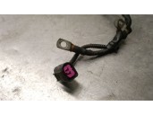 Recambio de cableado para volkswagen golf v berlina (1k1) 1.9 tdi referencia OEM IAM 1K0971230KG 1K0971230KG 