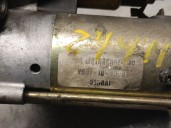 Replacement starter motor for Mazda 3 Sedan (BK) 1.6 CD diesel cat OEM IAM reference Y60118400B Y60118400B 