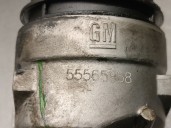 Recambio de soporte filtro aceite para saab 9-5 (ys3g) 2.0 tid referencia OEM IAM 55565958 93186325 