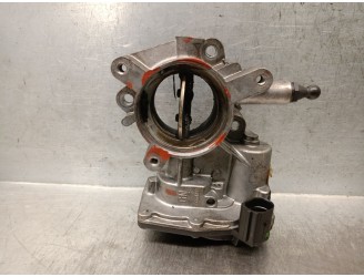 Recambio de caja mariposa para saab 9-5 (ys3g) 2.0 tid referencia OEM IAM 55564164 55564164 