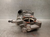 Recambio de caja mariposa para saab 9-5 (ys3g) 2.0 tid referencia OEM IAM 55564164 55564164 