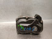 Recambio de caja mariposa para saab 9-5 (ys3g) 2.0 tid referencia OEM IAM 55564164 55564164 