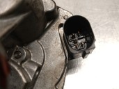 Recambio de caja mariposa para saab 9-5 (ys3g) 2.0 tid referencia OEM IAM 55564164 55564164 