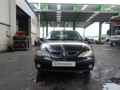 renault megane i fase 2 berlina (ba0) del año 2000
