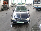 renault megane i fase 2 berlina (ba0) del año 2000