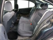renault megane i fase 2 berlina (ba0) del año 2000