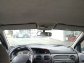 renault megane i fase 2 berlina (ba0) del año 2000