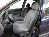 renault megane i fase 2 berlina (ba0) del año 2000