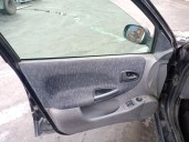 renault megane i fase 2 berlina (ba0) del año 2000