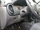 renault megane i fase 2 berlina (ba0) del año 2000
