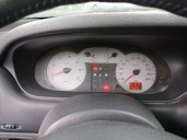 renault megane i fase 2 berlina (ba0) del año 2000