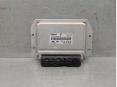 Recambio de centralita motor uce para hyundai matrix (fc) 1.5 crdi referencia OEM IAM 3910127610  0281010695 BOSCH