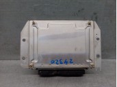 Recambio de centralita motor uce para hyundai matrix (fc) 1.5 crdi referencia OEM IAM 3910127610  0281010695 BOSCH