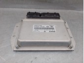 Recambio de centralita motor uce para hyundai matrix (fc) 1.5 crdi referencia OEM IAM 3910127610  0281010695 BOSCH