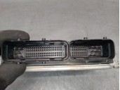 Recambio de centralita motor uce para hyundai matrix (fc) 1.5 crdi referencia OEM IAM 3910127610  0281010695 BOSCH