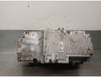 Recambio de carter para saab 9-5 (ys3g) 2.0 tid referencia OEM IAM 55575128 55575126 