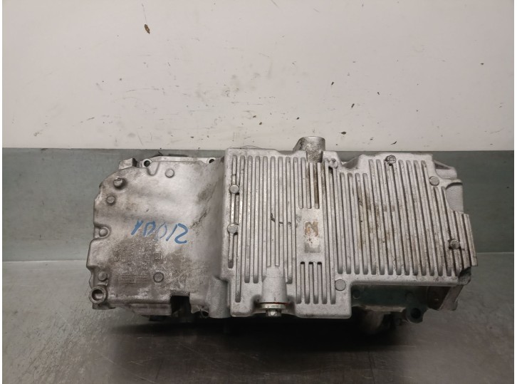 Recambio de carter para saab 9-5 (ys3g) 2.0 tid referencia OEM IAM 55575128 55575126 