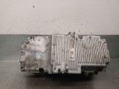 Recambio de carter para saab 9-5 (ys3g) 2.0 tid referencia OEM IAM 55575128 55575126 